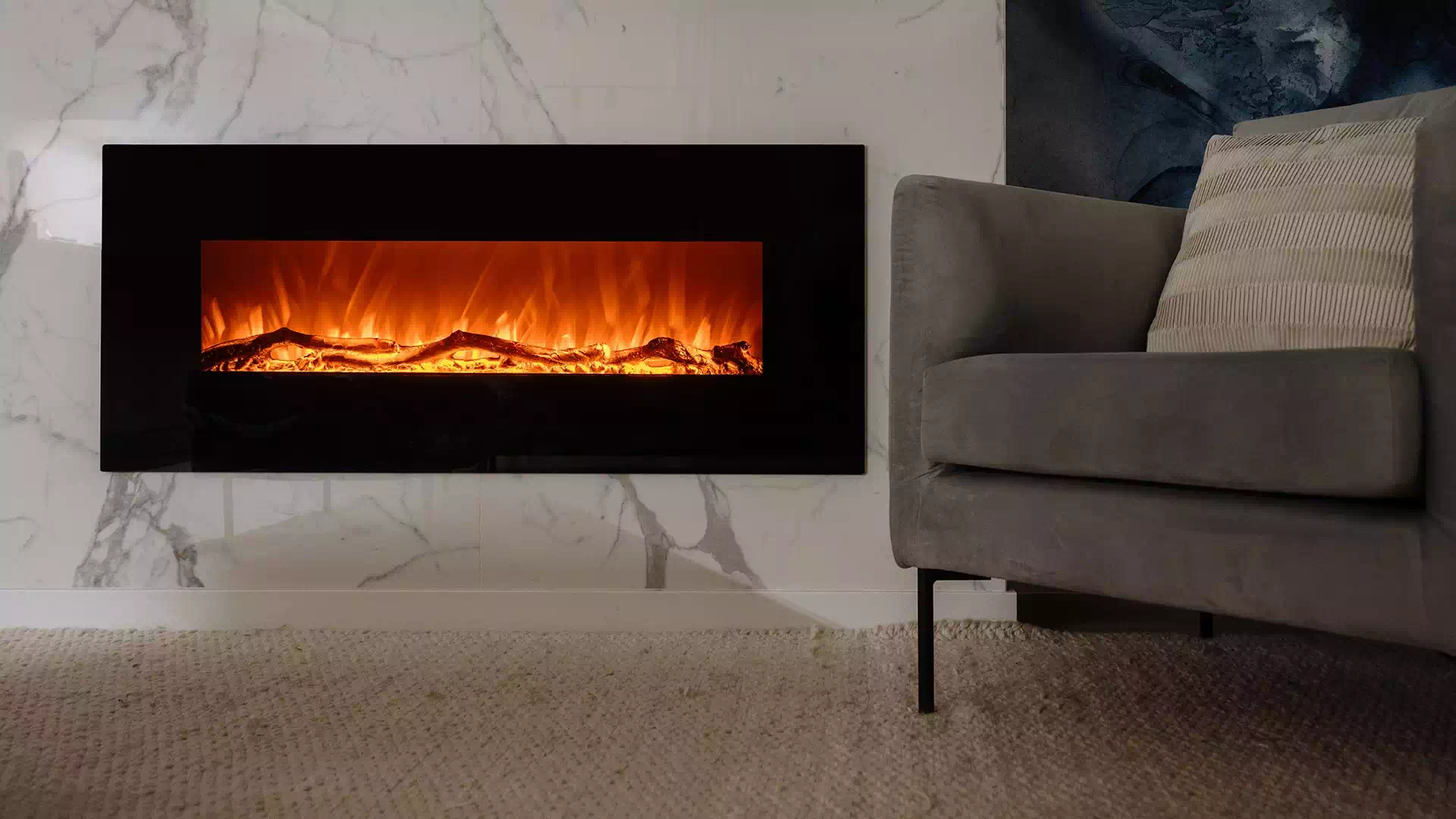 Camino da incasso a bioetanolo per consumi bassi a Bologna