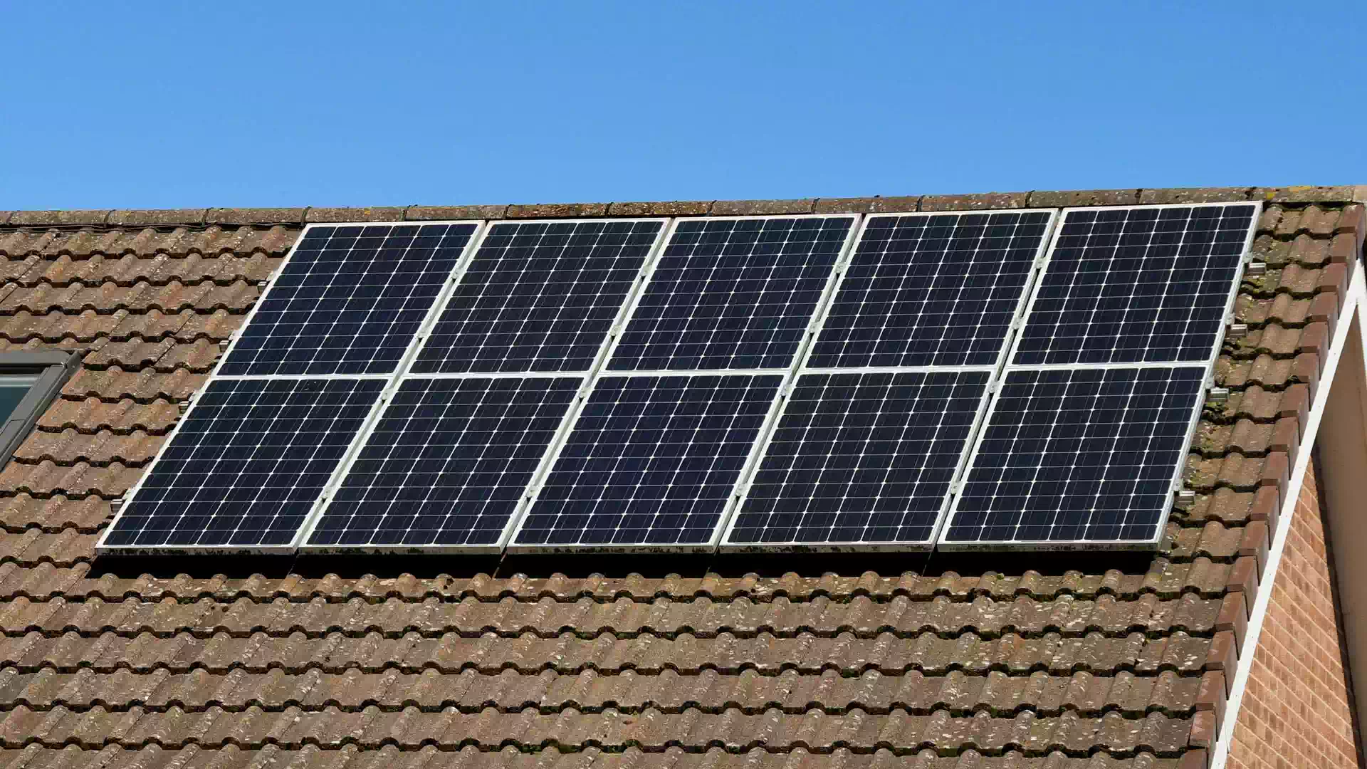 Impianti fotovoltaici civili in vendita da GRUPPO EUROGROS e con installazione a Bologna